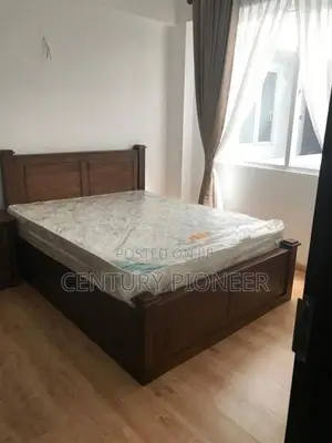 2 Bedrooms Apartment For Sale In Nuwara Eliya @Lake View Residencies