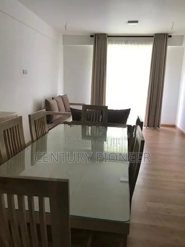 2 Bedrooms Apartment For Sale In Nuwara Eliya @Lake View Residencies
