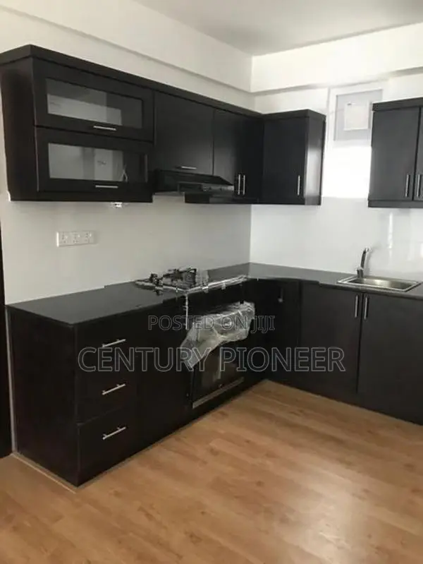 2 Bedrooms Apartment For Sale In Nuwara Eliya @Lake View Residencies