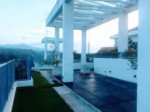 01 Bedroom Apartment For Rent In Kandy @Dynesty Residencies