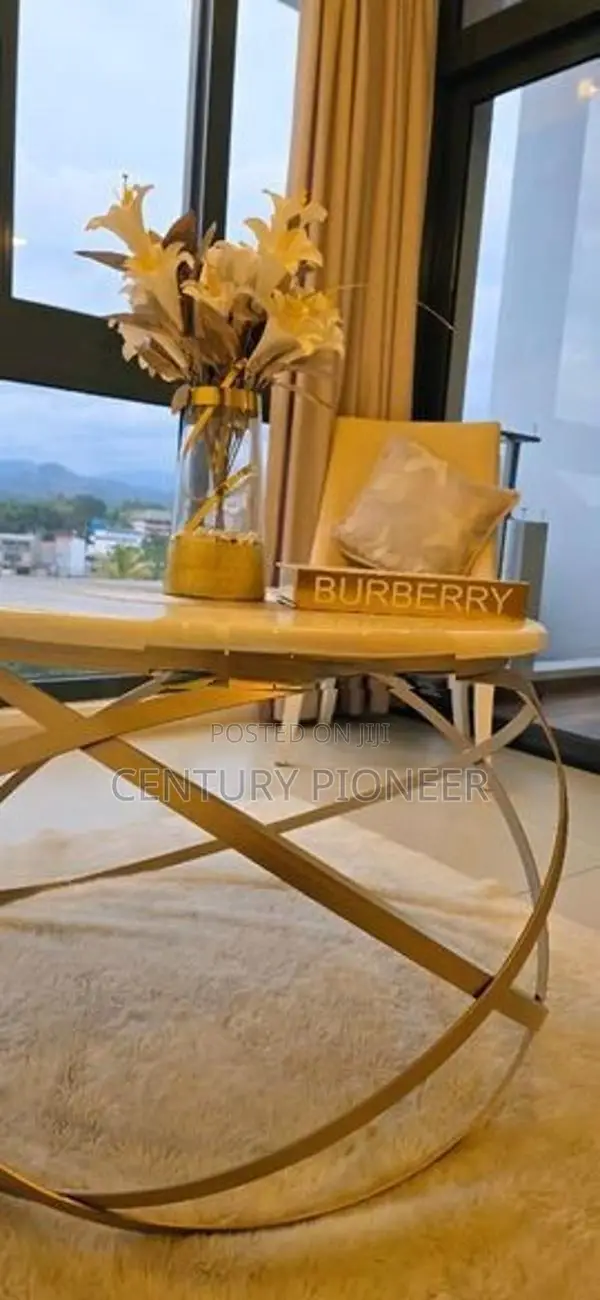 01 Bedroom Apartment For Rent In Kandy @Dynesty Residencies