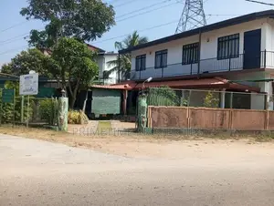 (KCR904) Office Space for Rent in Ja-Ela