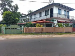 (KCR904) Office Space for Rent in Ja-Ela