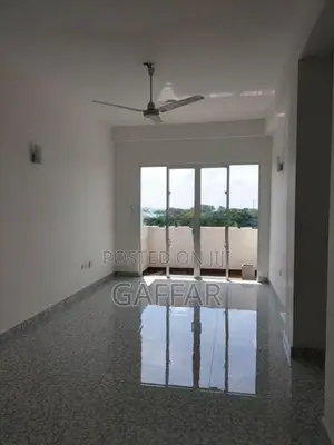 4 bedroom apartment for sale