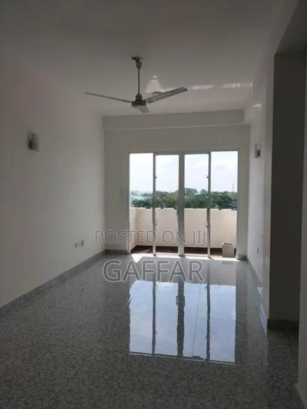 4 bedroom apartment for sale