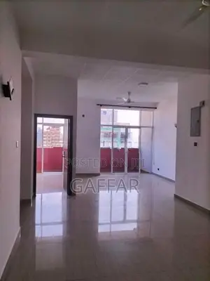4 bedroom apartment for sale