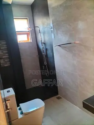 4 bedroom apartment for sale