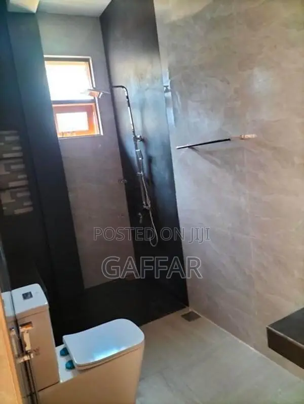 4 bedroom apartment for sale