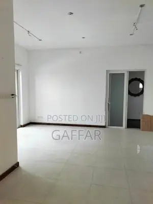 4 bedroom apartment for sale