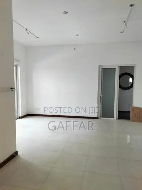 4 bedroom apartment for sale