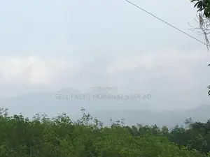 Land for Sale Deraniyagala - Viewpoint Hotel