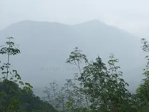Land for Sale Deraniyagala - Viewpoint Hotel