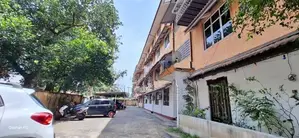 Elvitigala plat apartment for sale