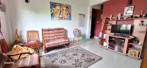Elvitigala plat apartment for sale