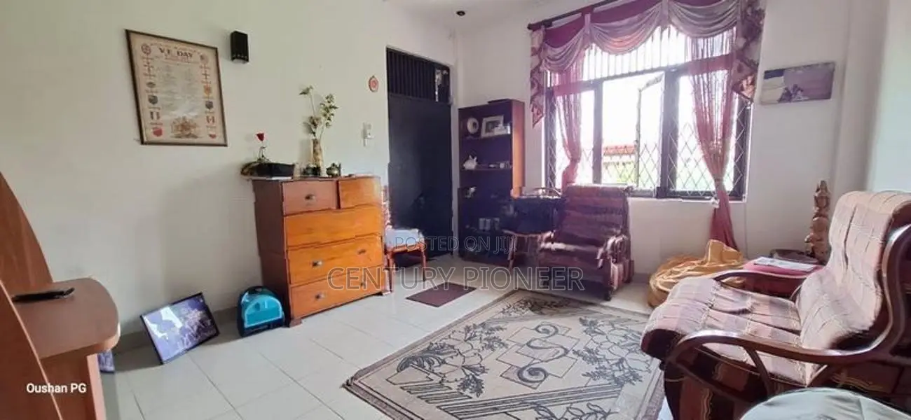 Elvitigala plat apartment for sale