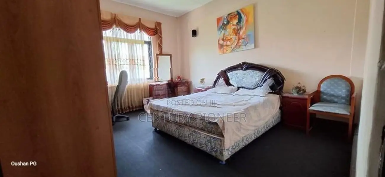 Elvitigala plat apartment for sale