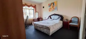 Elvitigala plat apartment for sale