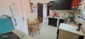 Elvitigala plat apartment for sale