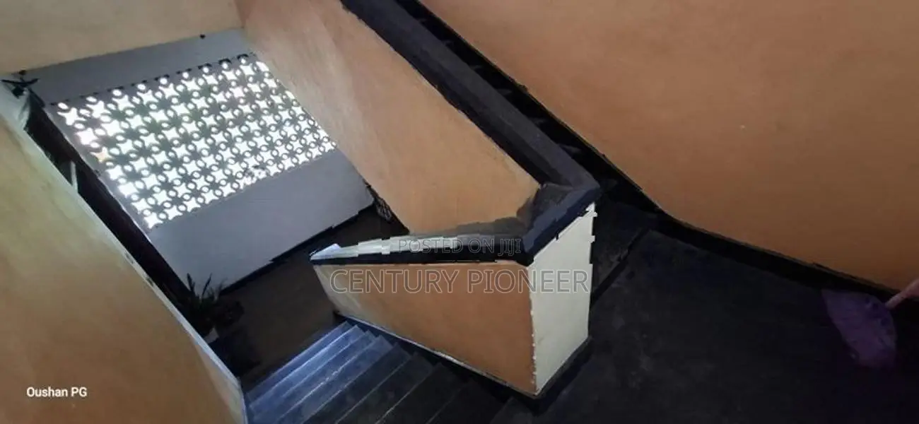 Elvitigala plat apartment for sale