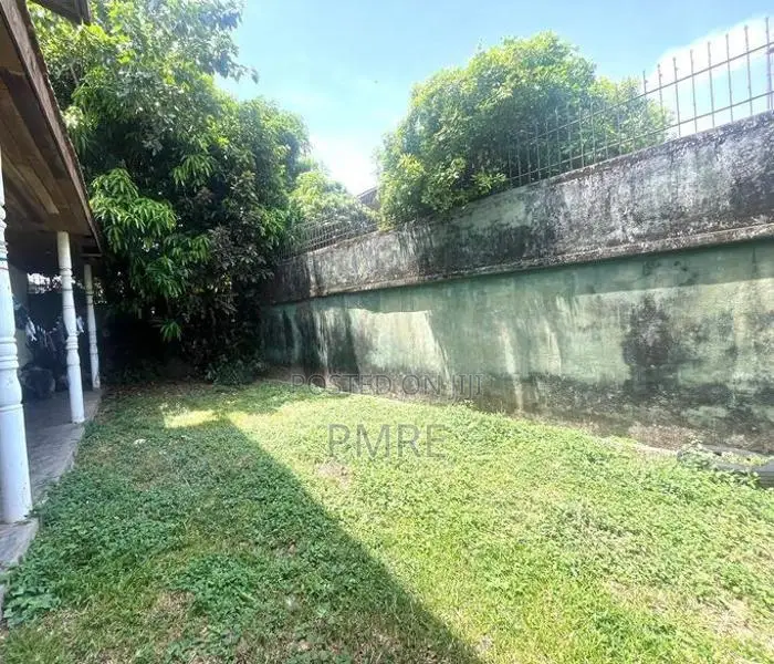 Land for sale facing Havelock road