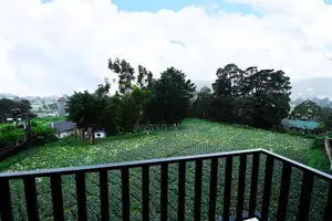 Nuwara Eliya 03 Bedrooms Apartment For Sale At Lake View Residencies