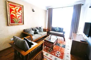 Nuwara Eliya 03 Bedrooms Apartment For Sale At Lake View Residencies