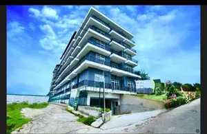 Nuwara Eliya 03 Bedrooms Apartment For Sale At Lake View Residencies