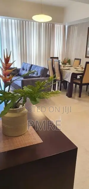 Appartement for rent in Monarch Thalawatugoda