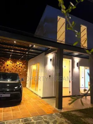 2BR house for sale great location price