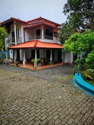 Annex (Upstair) for rent in Weliweriya | Gampaha