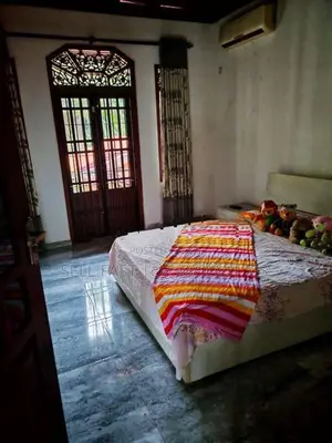 Annex (Upstair) for rent in Weliweriya | Gampaha