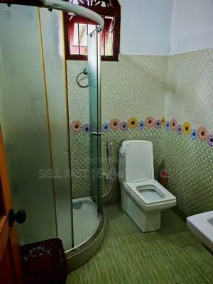 Annex (Upstair) for rent in Weliweriya | Gampaha