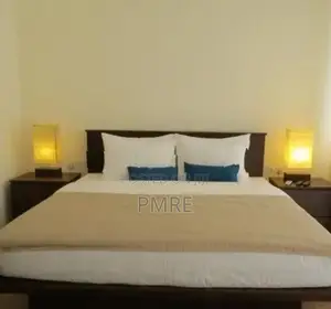 Luxury House for Rent at Colombo 07, Rosmead Palace