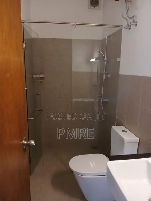 Luxury House for Rent at Colombo 07, Rosmead Palace
