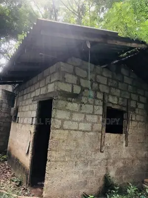 House For Sale - Matara