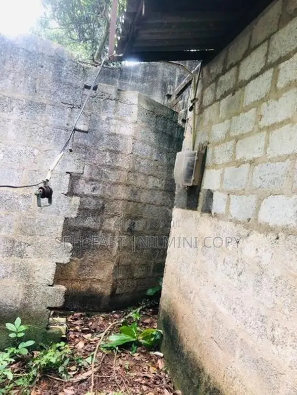 House For Sale - Matara