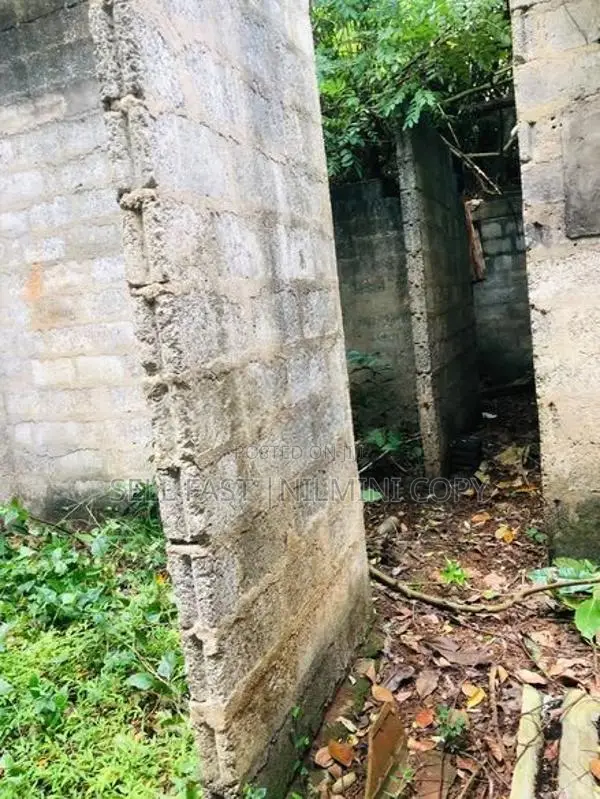 House For Sale - Matara
