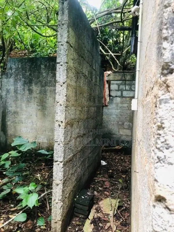 House For Sale - Matara