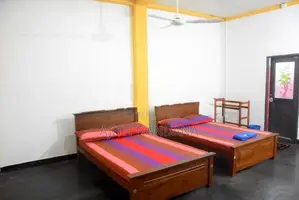 ක්වීන් ඉන් (Queen Inn) නිවාඩු නිකේතනය අනුරාධපුර