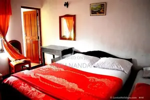 දීපාලෝක රෙස්ට් නුවරඑළිය