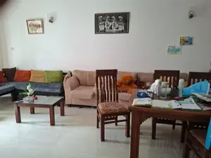Appartment for sale in Dematagoda