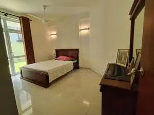 Luxury Appartement For Sale in Kadawatha