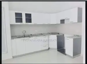 Luxury Appartement For Sale in Kadawatha