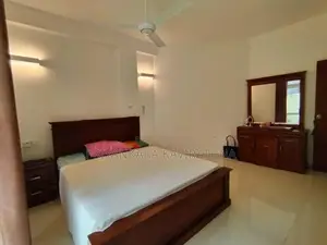 Luxury Appartement For Sale in Kadawatha