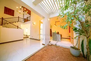 15 Perches - Two Storied Mordern House For Sale in Boralasgamuwa