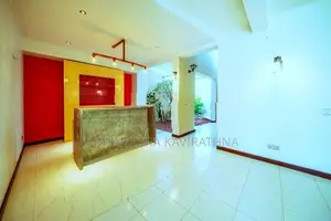 15 Perches - Two Storied Mordern House For Sale in Boralasgamuwa