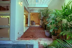 15 Perches - Two Storied Mordern House For Sale in Boralasgamuwa