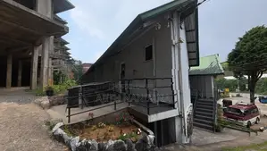 Holiday Apartment -Sanasa Scheme