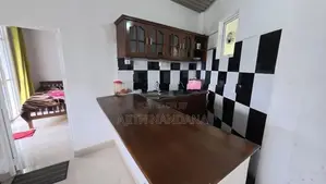 Holiday Apartment -Sanasa Scheme