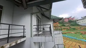 Holiday Apartment -Sanasa Scheme